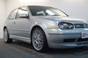 Volkswagen Golf 1.8T GTI Anniversary Ltd Edn Hatchback 3dr Petrol Manual (204 g/km, 180 bhp) 3dr Manual 2025