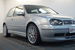 Volkswagen Golf 1.8T GTI Anniversary Ltd Edn Hatchback 3dr Petrol Manual (204 g/km, 180 bhp) 3dr Manual 2002