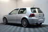 Volkswagen Golf 1.8T GTI Anniversary Ltd Edn Hatchback 3dr Petrol Manual (204 g/km, 180 bhp) 3dr Manual 2025