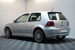 Volkswagen Golf 1.8T GTI Anniversary Ltd Edn Hatchback 3dr Petrol Manual (204 g/km, 180 bhp) 3dr Manual 2002