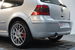Volkswagen Golf 1.8T GTI Anniversary Ltd Edn Hatchback 3dr Petrol Manual (204 g/km, 180 bhp) 3dr Manual 2002