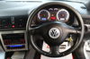 Volkswagen Golf 1.8T GTI Anniversary Ltd Edn Hatchback 3dr Petrol Manual (204 g/km, 180 bhp) 3dr Manual 2025