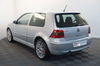 Volkswagen Golf 1.8T GTI Anniversary Ltd Edn Hatchback 3dr Petrol Manual (204 g/km, 180 bhp) 3dr Manual 2025