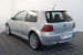 Volkswagen Golf 1.8T GTI Anniversary Ltd Edn Hatchback 3dr Petrol Manual (204 g/km, 180 bhp) 3dr Manual 2002