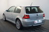 Volkswagen Golf 1.8T GTI Anniversary Ltd Edn Hatchback 3dr Petrol Manual (204 g/km, 180 bhp) 3dr Manual 2025