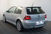 Volkswagen Golf 1.8T GTI Anniversary Ltd Edn Hatchback 3dr Petrol Manual (204 g/km, 180 bhp) 3dr Manual 2002
