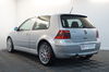Volkswagen Golf 1.8T GTI Anniversary Ltd Edn Hatchback 3dr Petrol Manual (204 g/km, 180 bhp) 3dr Manual 2025