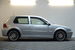 Volkswagen Golf 1.8T GTI Anniversary Ltd Edn Hatchback 3dr Petrol Manual (204 g/km, 180 bhp) 3dr Manual 2002