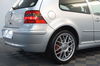 Volkswagen Golf 1.8T GTI Anniversary Ltd Edn Hatchback 3dr Petrol Manual (204 g/km, 180 bhp) 3dr Manual 2025
