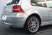 Volkswagen Golf 1.8T GTI Anniversary Ltd Edn Hatchback 3dr Petrol Manual (204 g/km, 180 bhp) 3dr Manual 2002