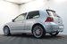 Volkswagen Golf 1.8T GTI Anniversary Ltd Edn Hatchback 3dr Petrol Manual (204 g/km, 180 bhp) 3dr Manual 2002