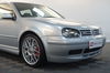 Volkswagen Golf 1.8T GTI Anniversary Ltd Edn Hatchback 3dr Petrol Manual (204 g/km, 180 bhp) 3dr Manual 2025