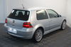 Volkswagen Golf 1.8T GTI Anniversary Ltd Edn Hatchback 3dr Petrol Manual (204 g/km, 180 bhp) 3dr Manual 2025