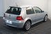 Volkswagen Golf 1.8T GTI Anniversary Ltd Edn Hatchback 3dr Petrol Manual (204 g/km, 180 bhp) 3dr Manual 2002