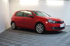 Volkswagen Golf 2.0 TDI GT Hatchback 5dr Diesel Manual (126 g/km, 138 bhp) 5dr Manual 2025