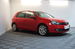 Volkswagen Golf 2.0 TDI GT Hatchback 5dr Diesel Manual (126 g/km, 138 bhp) 5dr Manual 2011