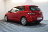 Volkswagen Golf 2.0 TDI GT Hatchback 5dr Diesel Manual (126 g/km, 138 bhp) 5dr Manual 2025