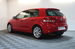 Volkswagen Golf 2.0 TDI GT Hatchback 5dr Diesel Manual (126 g/km, 138 bhp) 5dr Manual 2011