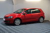 Volkswagen Golf 2.0 TDI GT Hatchback 5dr Diesel Manual (126 g/km, 138 bhp) 5dr Manual 2025