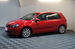 Volkswagen Golf 2.0 TDI GT Hatchback 5dr Diesel Manual (126 g/km, 138 bhp) 5dr Manual 2011