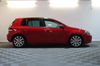 Volkswagen Golf 2.0 TDI GT Hatchback 5dr Diesel Manual (126 g/km, 138 bhp) 5dr Manual 2025
