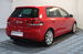 Volkswagen Golf 2.0 TDI GT Hatchback 5dr Diesel Manual (126 g/km, 138 bhp) 5dr Manual 2011