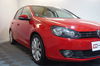 Volkswagen Golf 2.0 TDI GT Hatchback 5dr Diesel Manual (126 g/km, 138 bhp) 5dr Manual 2025