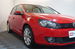 Volkswagen Golf 2.0 TDI GT Hatchback 5dr Diesel Manual (126 g/km, 138 bhp) 5dr Manual 2011