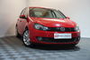 Volkswagen Golf 2.0 TDI GT Hatchback 5dr Diesel Manual (126 g/km, 138 bhp) 5dr Manual 2025