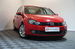 Volkswagen Golf 2.0 TDI GT Hatchback 5dr Diesel Manual (126 g/km, 138 bhp) 5dr Manual 2011