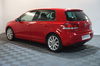 Volkswagen Golf 2.0 TDI GT Hatchback 5dr Diesel Manual (126 g/km, 138 bhp) 5dr Manual 2025
