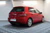 Volkswagen Golf 2.0 TDI GT Hatchback 5dr Diesel Manual (126 g/km, 138 bhp) 5dr Manual 2025