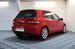 Volkswagen Golf 2.0 TDI GT Hatchback 5dr Diesel Manual (126 g/km, 138 bhp) 5dr Manual 2011