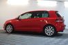 Volkswagen Golf 2.0 TDI GT Hatchback 5dr Diesel Manual (126 g/km, 138 bhp) 5dr Manual 2025