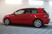 Volkswagen Golf 2.0 TDI GT Hatchback 5dr Diesel Manual (126 g/km, 138 bhp) 5dr Manual 2011