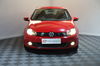 Volkswagen Golf 2.0 TDI GT Hatchback 5dr Diesel Manual (126 g/km, 138 bhp) 5dr Manual 2025