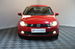 Volkswagen Golf 2.0 TDI GT Hatchback 5dr Diesel Manual (126 g/km, 138 bhp) 5dr Manual 2011