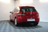 Volkswagen Golf 2.0 TDI GT Hatchback 5dr Diesel Manual (126 g/km, 138 bhp) 5dr Manual 2025