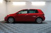 Volkswagen Golf 2.0 TDI GT Hatchback 5dr Diesel Manual (126 g/km, 138 bhp) 5dr Manual 2025