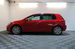 Volkswagen Golf 2.0 TDI GT Hatchback 5dr Diesel Manual (126 g/km, 138 bhp) 5dr Manual 2011