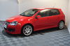 Volkswagen Golf 2.0 TFSI GTI Edition 30 Hatchback 5dr Petrol Manual (194 g/km, 227 bhp) 5dr Manual 2025
