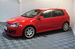 Volkswagen Golf 2.0 TFSI GTI Edition 30 Hatchback 5dr Petrol Manual (194 g/km, 227 bhp) 5dr Manual 2007