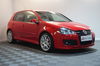 Volkswagen Golf 2.0 TFSI GTI Edition 30 Hatchback 5dr Petrol Manual (194 g/km, 227 bhp) 5dr Manual 2025