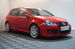 Volkswagen Golf 2.0 TFSI GTI Edition 30 Hatchback 5dr Petrol Manual (194 g/km, 227 bhp) 5dr Manual 2007