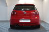Volkswagen Golf 2.0 TFSI GTI Edition 30 Hatchback 5dr Petrol Manual (194 g/km, 227 bhp) 5dr Manual 2025