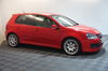 Volkswagen Golf 2.0 TFSI GTI Edition 30 Hatchback 5dr Petrol Manual (194 g/km, 227 bhp) 5dr Manual 2025