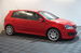 Volkswagen Golf 2.0 TFSI GTI Edition 30 Hatchback 5dr Petrol Manual (194 g/km, 227 bhp) 5dr Manual 2007