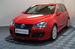 Volkswagen Golf 2.0 TFSI GTI Edition 30 Hatchback 5dr Petrol Manual (194 g/km, 227 bhp) 5dr Manual 2007