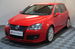 Volkswagen Golf 2.0 TFSI GTI Edition 30 Hatchback 5dr Petrol Manual (194 g/km, 227 bhp) 5dr Manual 2007