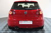 Volkswagen Golf 2.0 TFSI GTI Edition 30 Hatchback 5dr Petrol Manual (194 g/km, 227 bhp) 5dr Manual 2025
